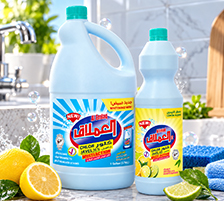 كلور