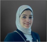 الشيف سدن