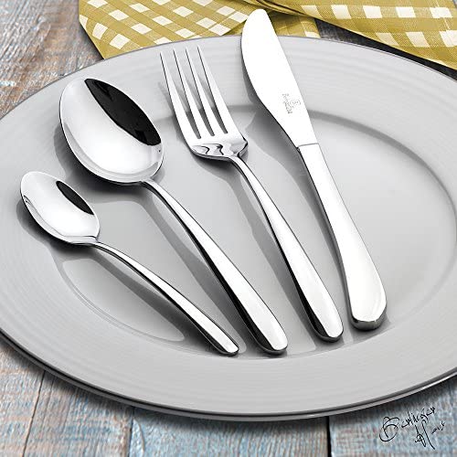 Cutlery Kitchenware & Tableware Bazaar Kuwait
