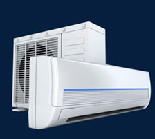 Air Conditioners