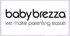Baby Brezza