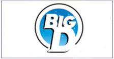 BIG D