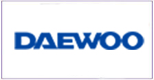 Daewoo