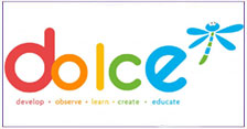 Dolce