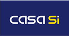 Casa Si 