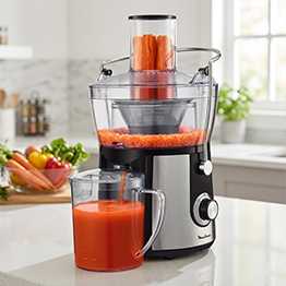 Blenders