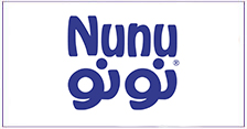 نونو