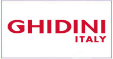 Ghidini