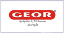 GEOR 