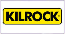 Kilrock 
