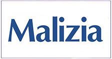 Malizia