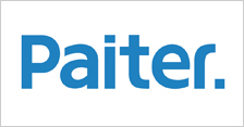 Paiter