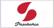 Pasabahce 