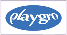 Playgro