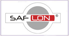 Saflon