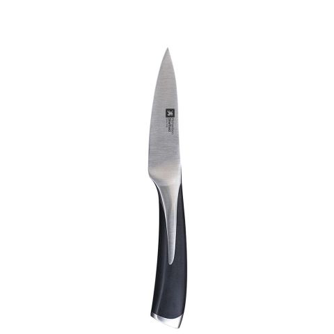 Amefa RS Kyu Paring Knife 8 cm