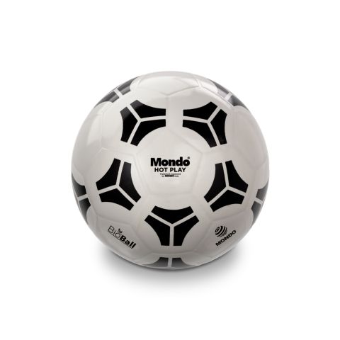 Mondo Football Eurosport