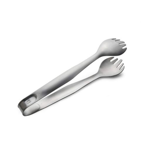 FNS Ice Tong