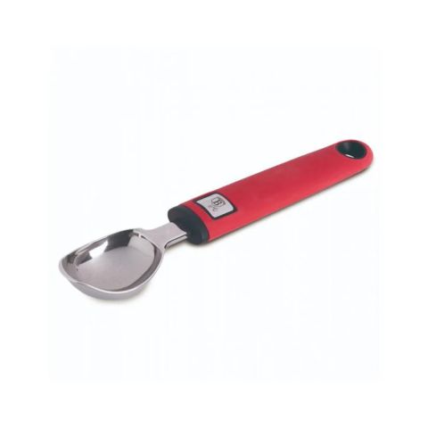 Berlinger Haus Stainless Steel Ice Cream Scoop