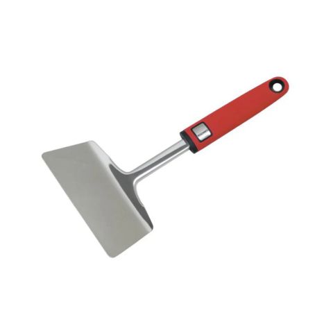 Berlinger Haus Stainless Steel Square Turner