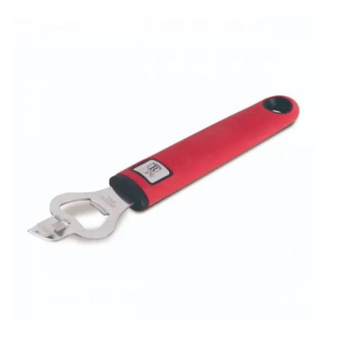 Berlinger Haus Stainless Steel Bottle Opener