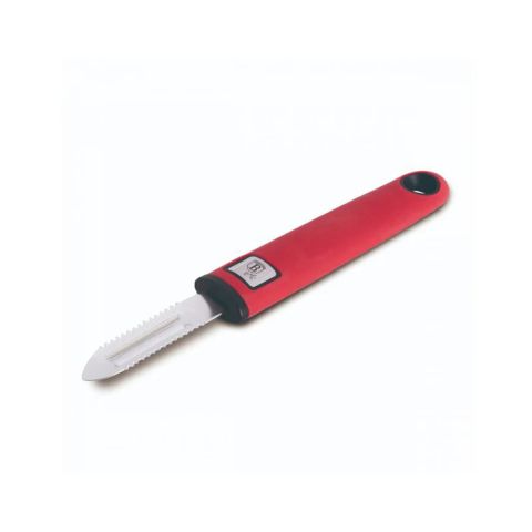 Berlinger Haus Stainless Steel Peeler 1