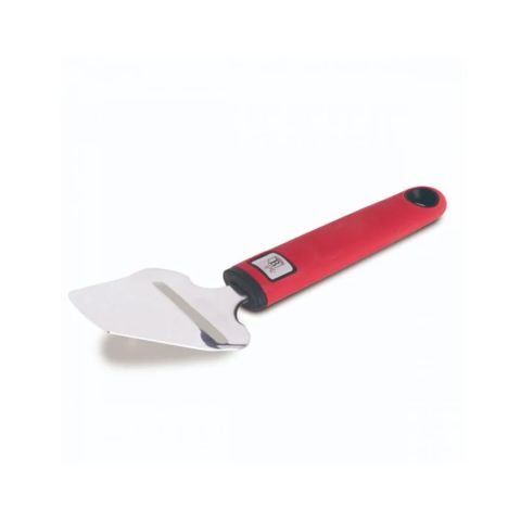 Berlinger Haus Stainless Steel Cheese Server