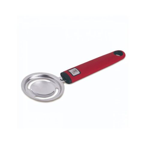 Berlinger Haus Stainless Steel Egg Segregator