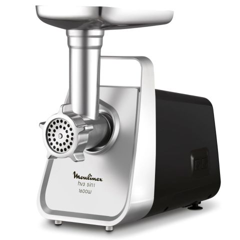 Moulinex Meat Mincer 1600 Watts