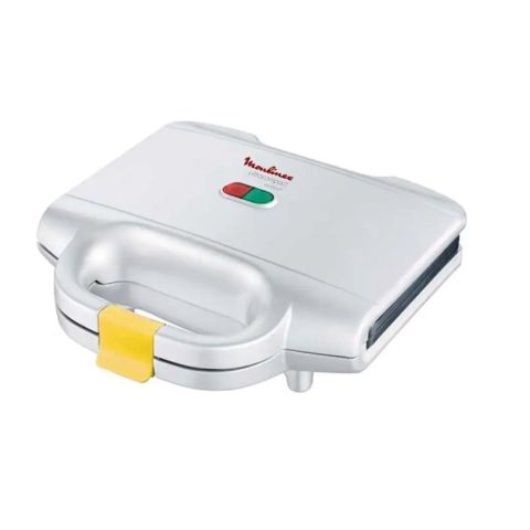 Orca Press Grill 2000 Watts
