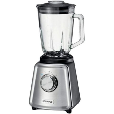 Kenwood 800W Blender 2L with Mill