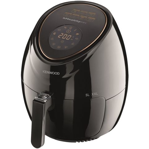 Kenwood Air Fryer 5 Liters 1500 W