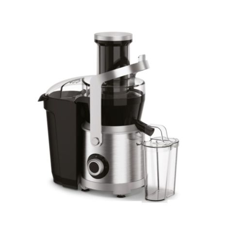 Moulinex Juicer 1000 Watts 2 Speed
