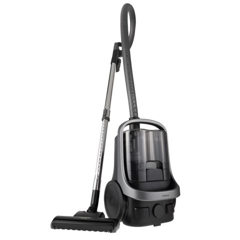Panasonic Bagless Cyclone Vacuum Cleaner 2200 Watts 2.2 L