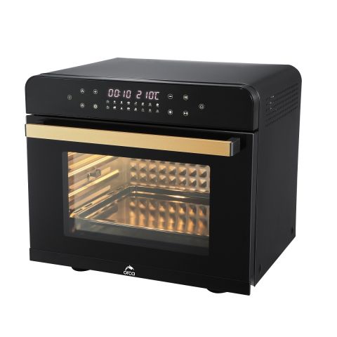 Orca Digital Air Fryer Oven 36L, 1800W