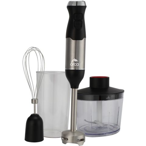 Orca Hand Blender 600 Watts 500ml