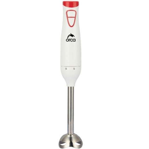 Orca Hand Blender 250 Watts 2 Speeds