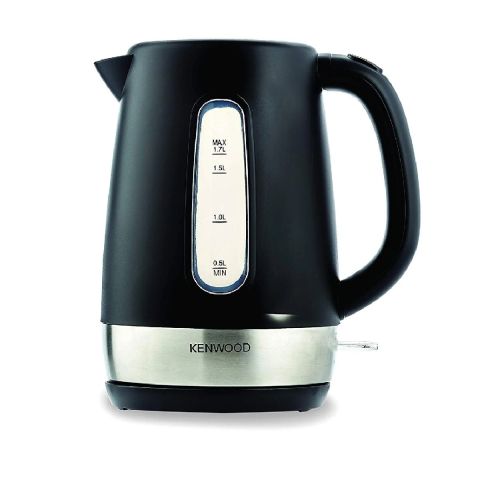 Kenwood Electric Kettle 2200 Watts 1.7 L