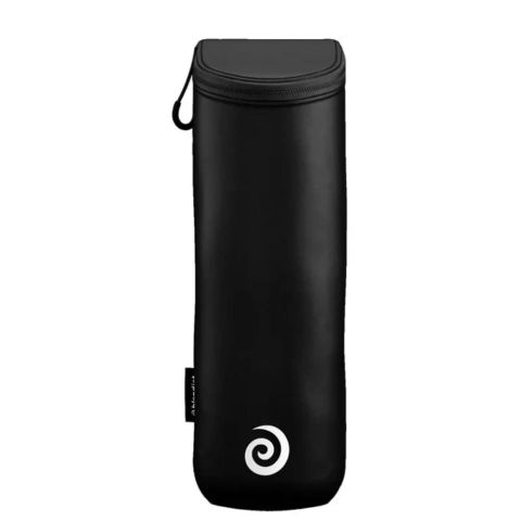 BlendJet Jetsetter Sleeve Black Nylon & Polyester Accessory for BlendJet 2 Portable Blender