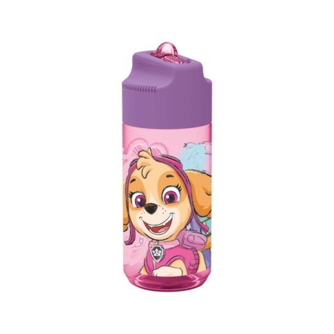 Stor Small Tritan Hydro Bottle Paw Patrol Girl