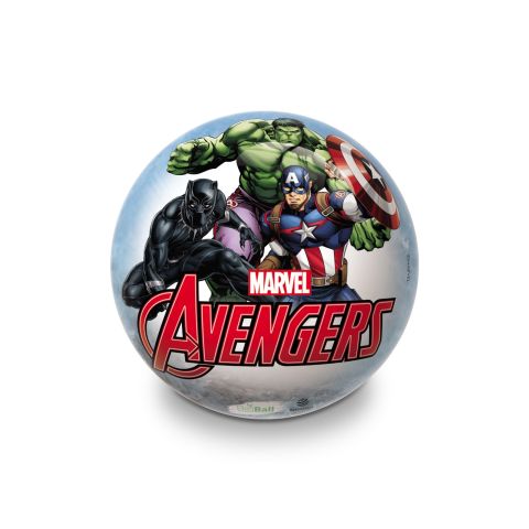 Mondo Ball Avengers