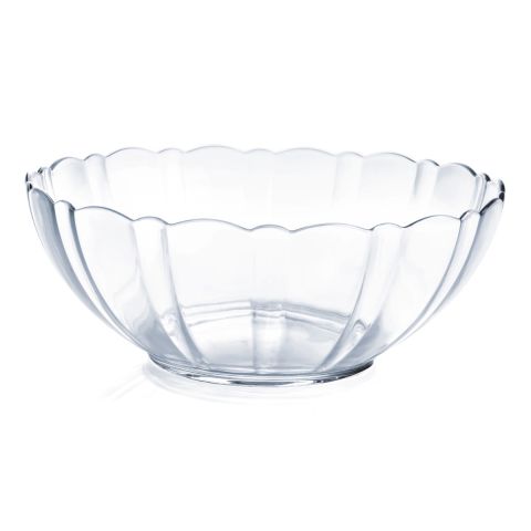LUMINARC ARCADE BOWL 23 CM