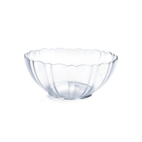 LUMINARC ARCADE BOWL 15 CM