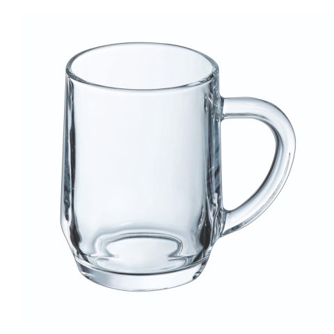 LUMINARC HAWORTH MUG 296 ML