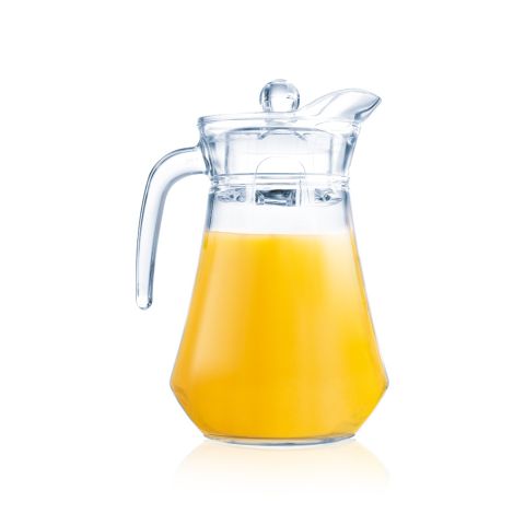 LUMINARC ARC JUG 1300 ML