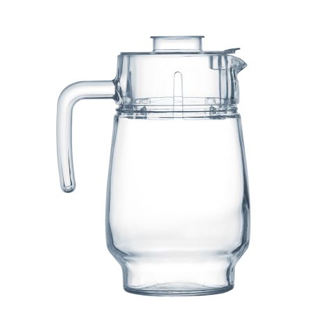 LUMINARC TIVOLI JUG 1600 ML