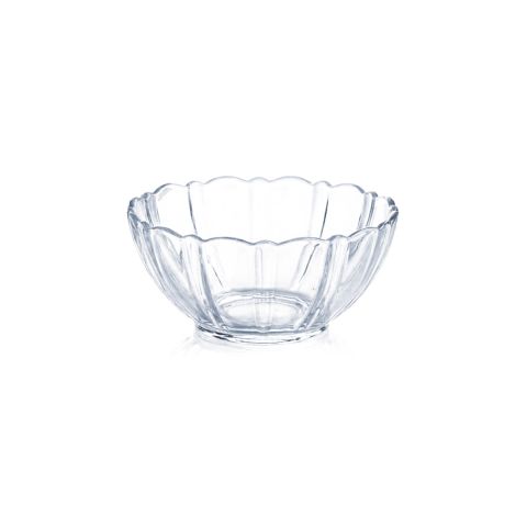 LUMINARC ARCADE BOWL 10 CM