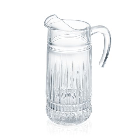 LUMINARC BRIGHTON JUG 1800 ML