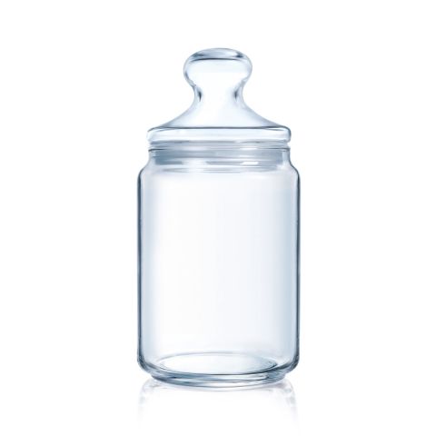 LUMINARC CLUB JAR 1000 ML