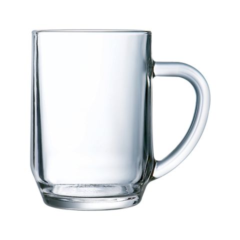 LUMINARC HAWORTH MUG 591 ML